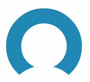 JoinUni